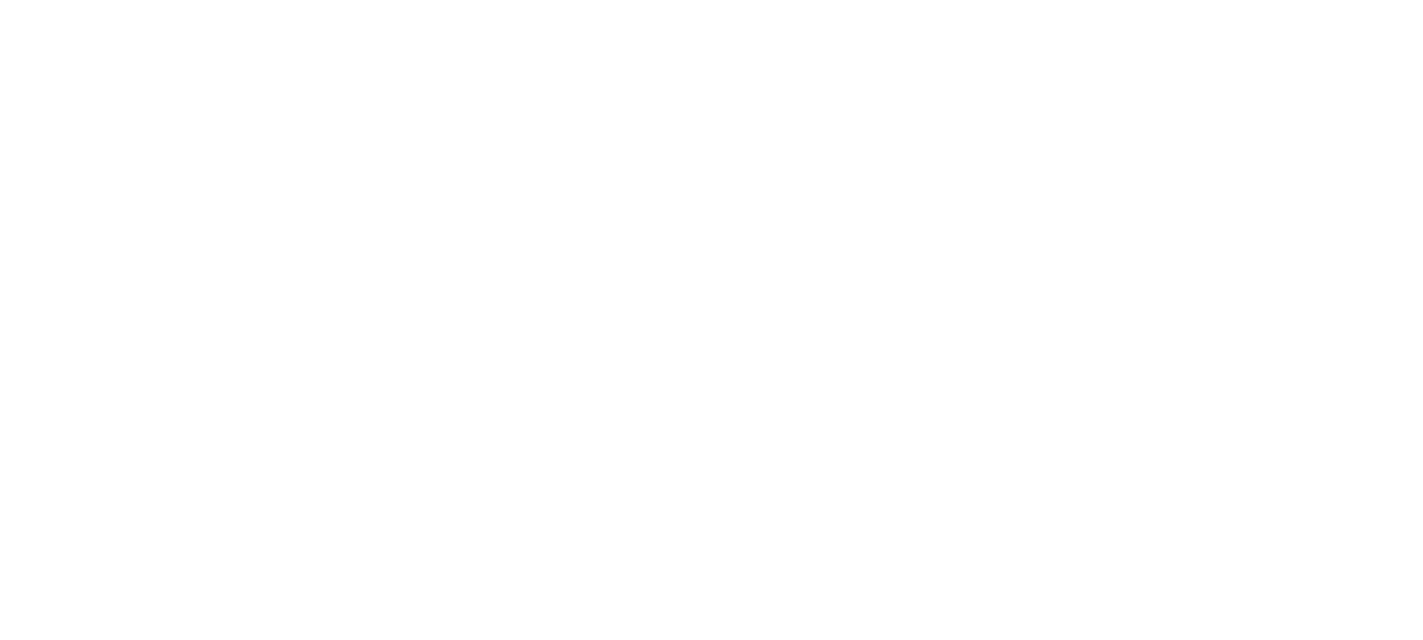 Municipalidad de Valdivia