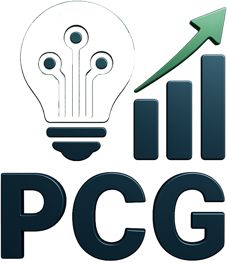 PCG